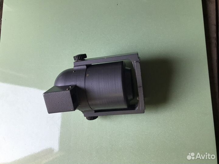 Гирокомпас