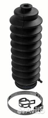 Пыльник рулевой рейки 30139 01 lemforder