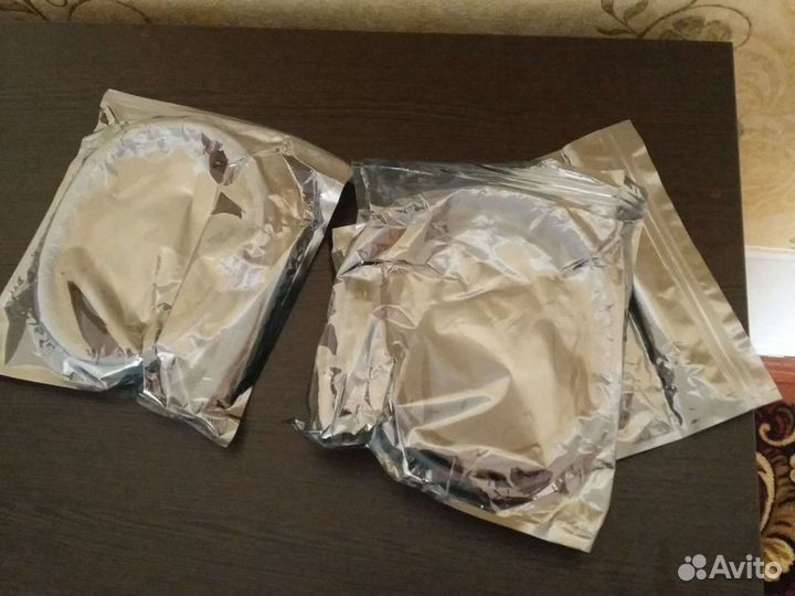 Бегущий поворотник,дневные ходовые огни