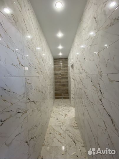 Ремонт и отделка квартир