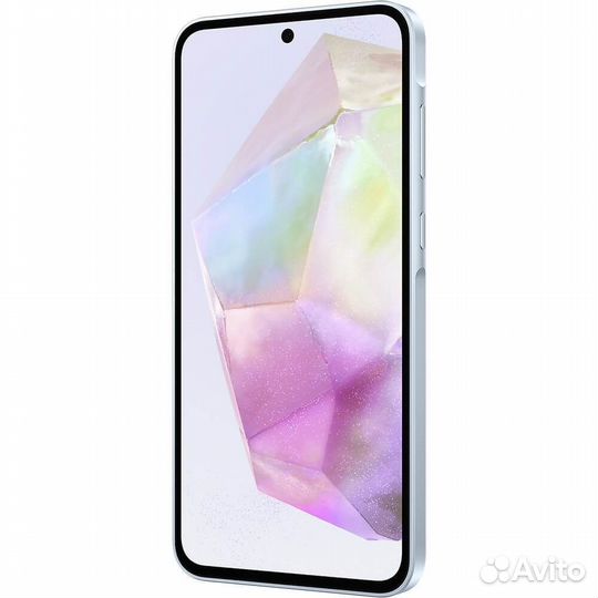 Samsung Galaxy A35, 8/256 ГБ