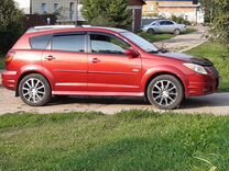 Pontiac Vibe 1.8 AT, 2007, 260 000 км, с пробегом, цена 825 000 руб.