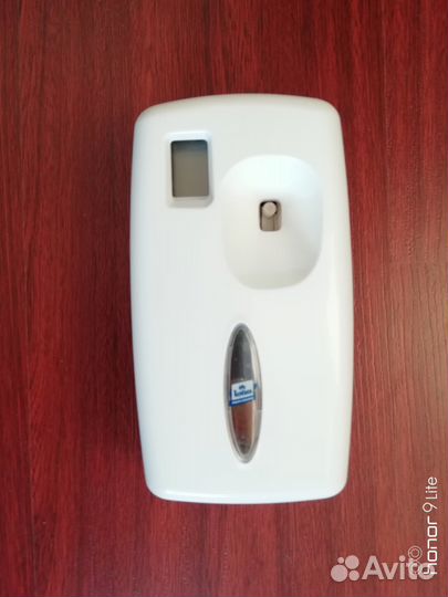 Электронный освежит. воздуха Lotus Evolution(Tork)