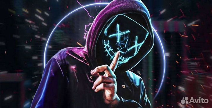 Частный детектив