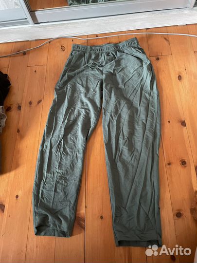 Женские вещи пакетом