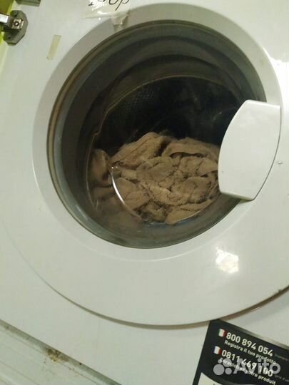 Частный мастер, ремонт стир.и посуд.машин