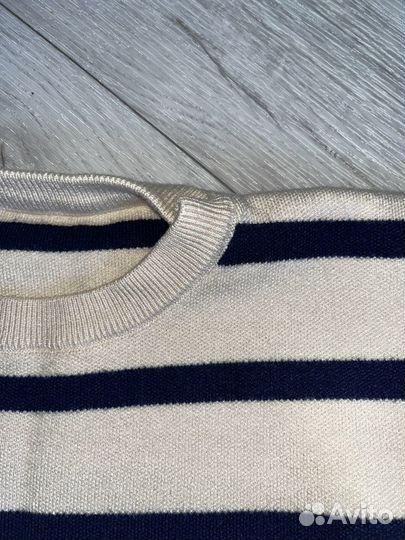 Кофта женская