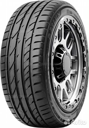 Sailun Atrezzo ZSR SUV 285/45 R19 Y