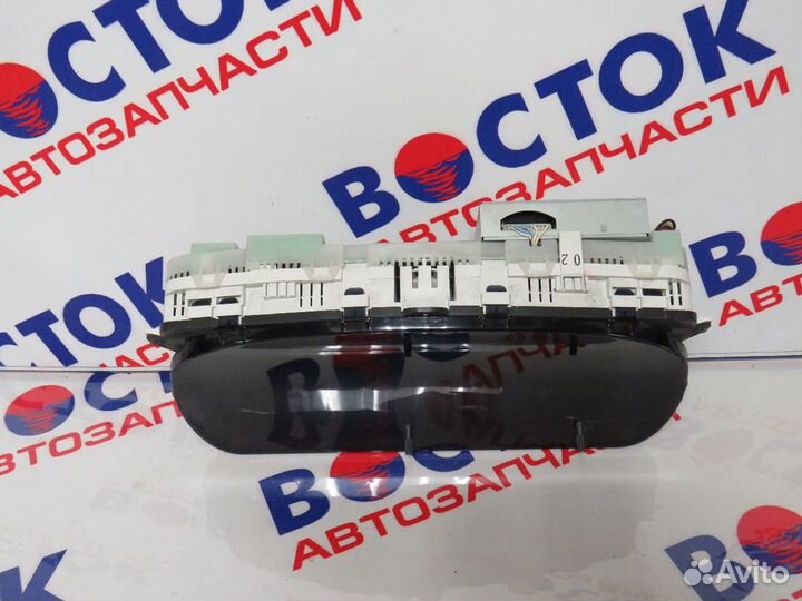 Щиток приборов subaru legacy BH5, BE5