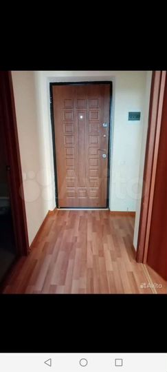 1-к. квартира, 33,3 м², 2/3 эт.