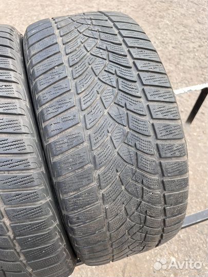 Goodyear UltraGrip Performance Gen-1 235/45 R18 98V