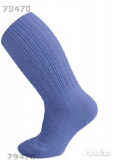 Колготки детские