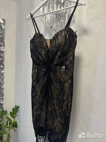 Платье женское Love republic