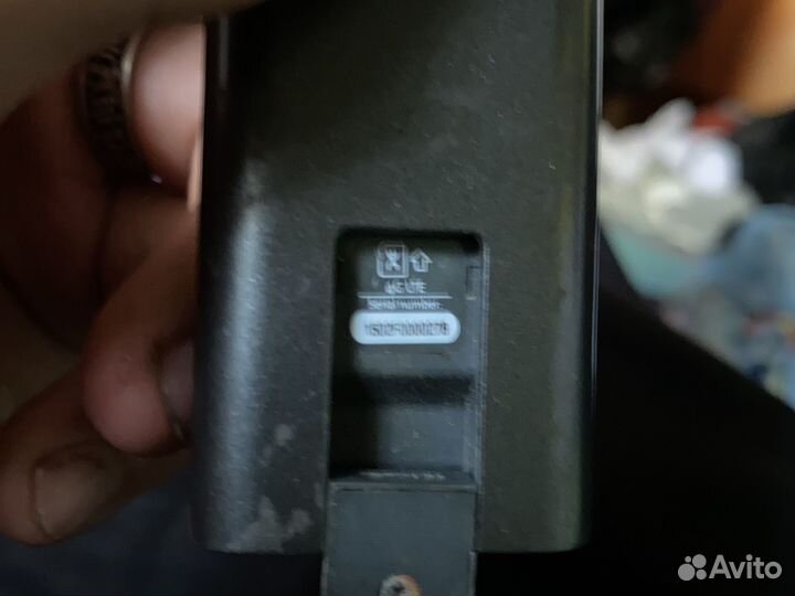 Usb модем 4g yota