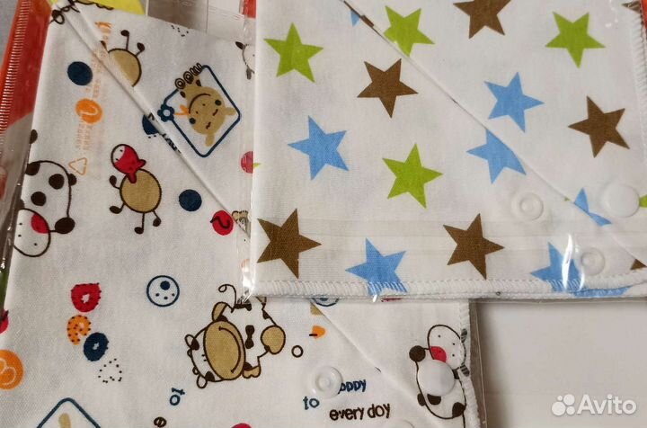 Подарочный набор на первый зуб, для новорождённого