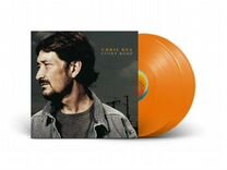 Chris Rea / Stony Road (Coloured Vinyl)(2LP)