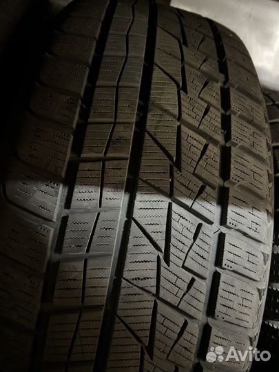 Goform Frozenero 225/55 R19