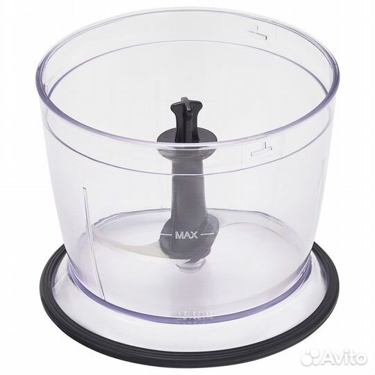 Блендер Polaris PHB0798L