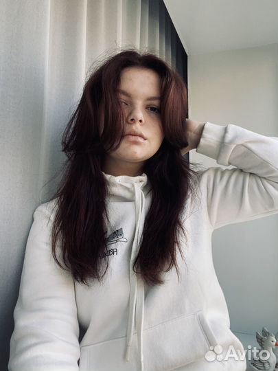 Лайкать видео