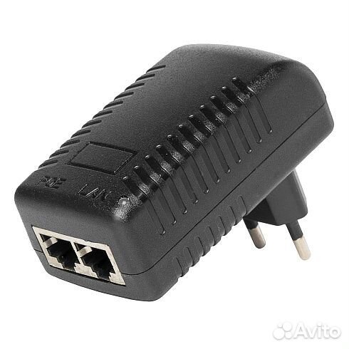 Точка доступа WiFi мост Sunqar 5,8g 450M до 5 км