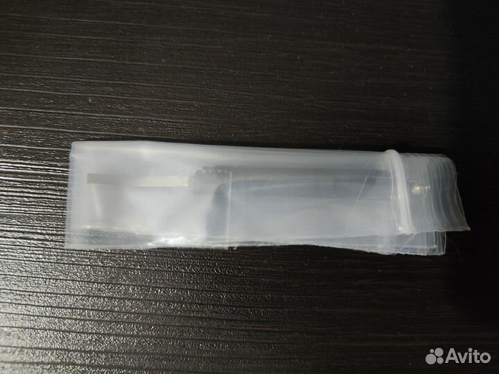 Apple pencil 1. Аккумулятор для ремонта стилуса