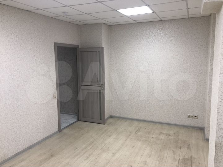 Офис, 103.9 м²