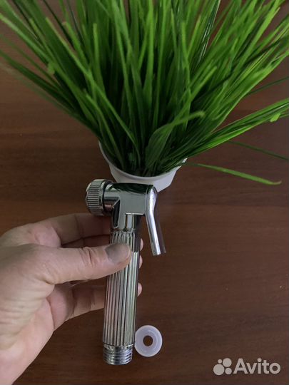 Бандаж для фиксации при травме