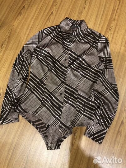 Атласная рубашка дубайский шелк