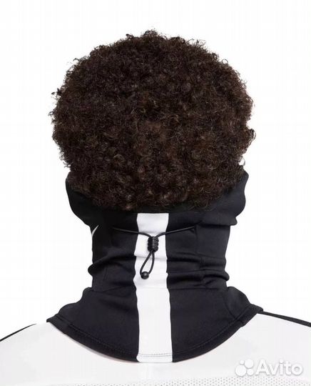 Снуд Nike Strike Winter Warrior