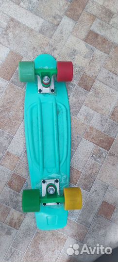 Пениборд бу