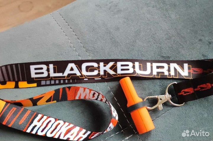 Мундштуки новые