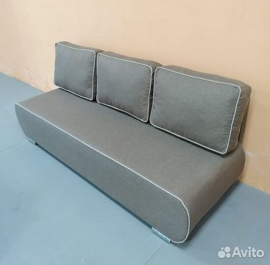Диван еврокнижка новый