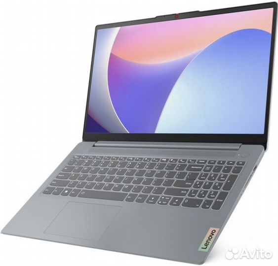 Ноутбук Lenovo Legion Slim 5 16ARP9 83EX000TRK