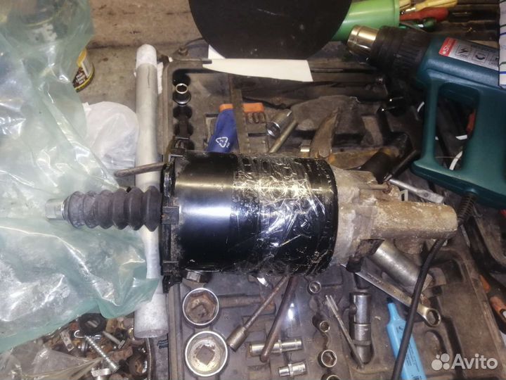 Пгу маз китайская кпп