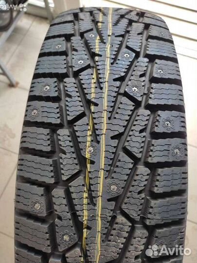 Cordiant Snow Cross 215/70 R16 100T