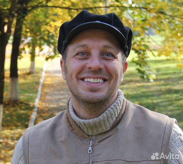 Репетитор по физике и математике Скайп Оренбург