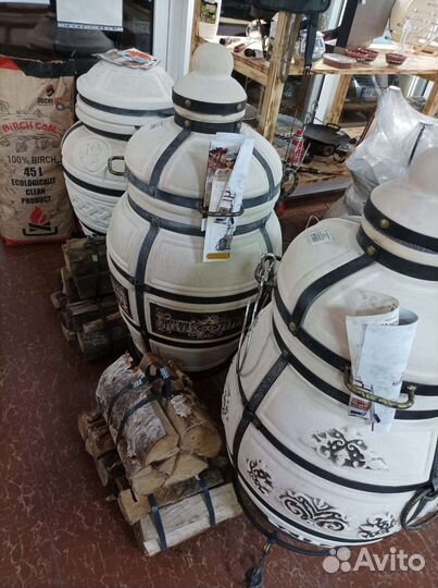 Тандыр Александр