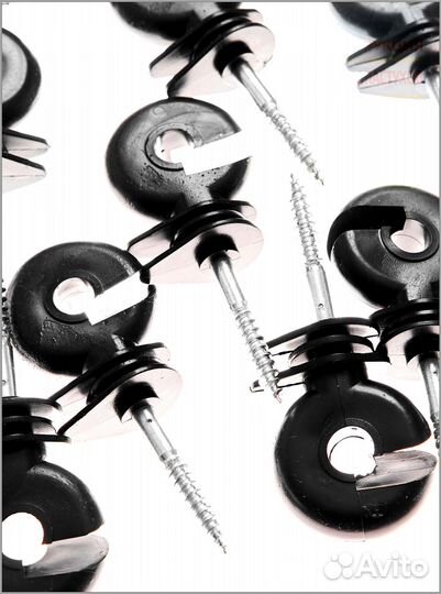 Электропастух