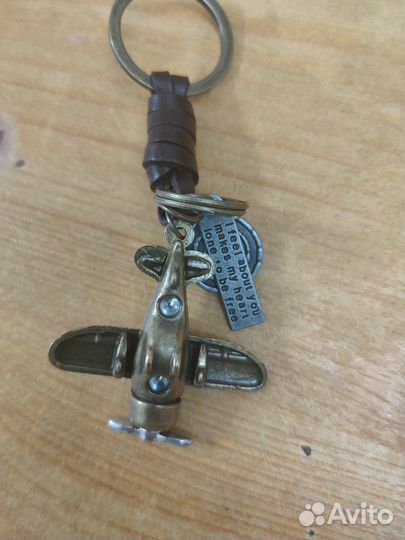 Сувениры оптом