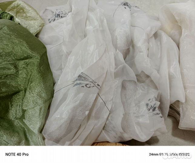 Все по 250.Подушки. Шторы. Все бу. Без дефектов