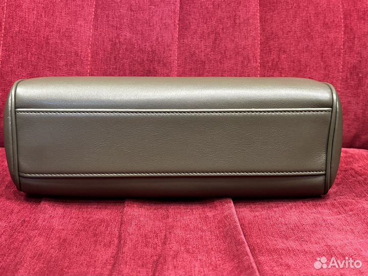 Celine сумка оригинал