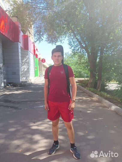 Исполнение песен на мероприятия