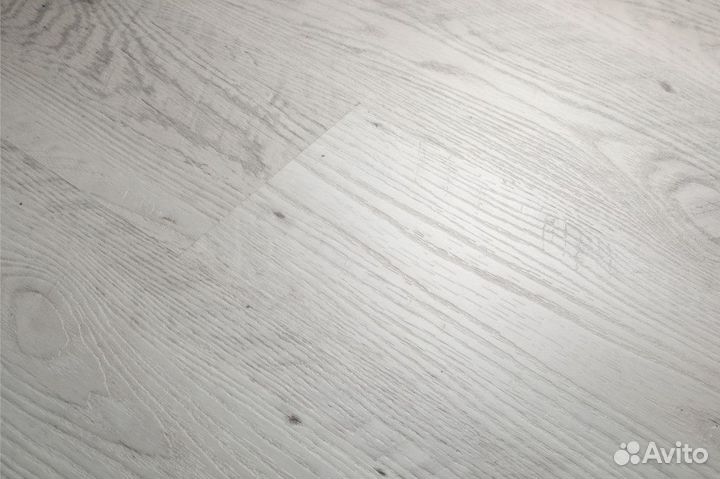Виниловый ламинат