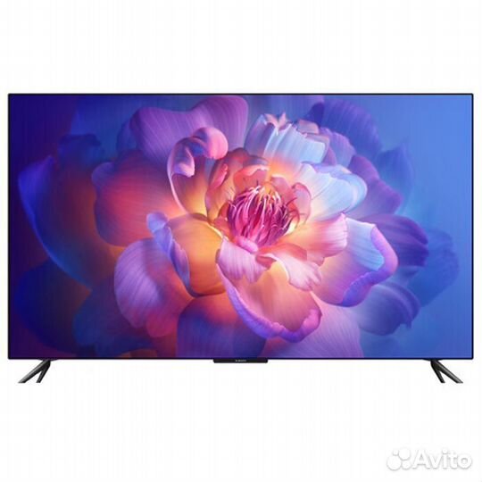 Xiaomi MI TV 6 oled 65 телевизор