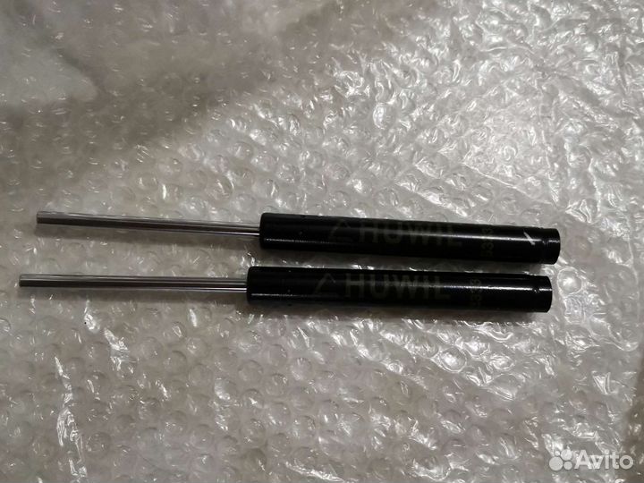 Газовый амортизатор Huwil 300N, 2 штуки