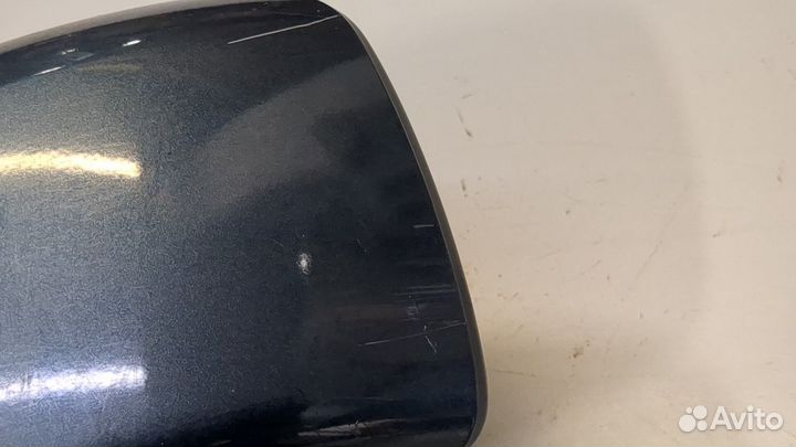 Зеркало боковое Cadillac CTS, 2005