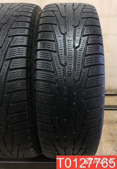 Nokian Tyres Nordman RS2 195/65 R15 95R