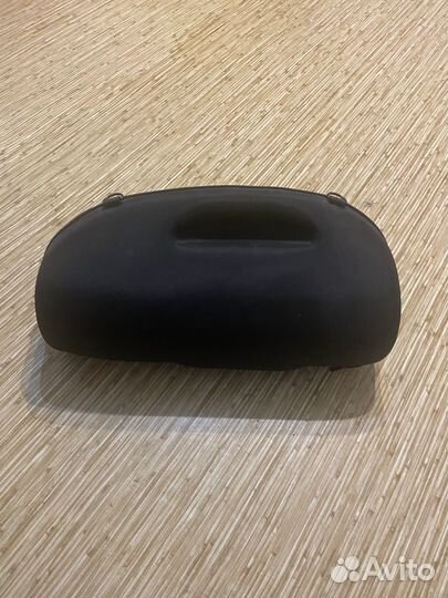Сумка чехол для колонки