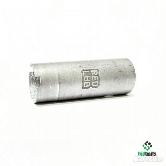 Ключ для катушек Daiwa с корпусом Monocoque