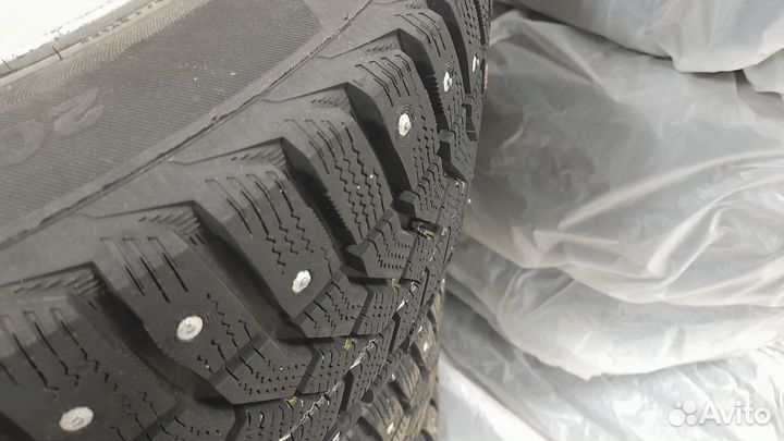 Viatti Brina 205/55 R16